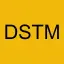 DSTM