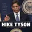 Hike Tyson