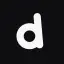 DONO