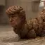 donalddump
