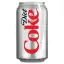GCoke