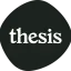 THESIS