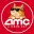 AMC