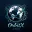 ORBITX