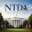NTDA