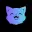 FATCAT