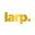 LARP