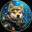 SHIBA