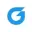 GEOM