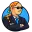 STONKSAUCE