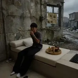 Kimchi
