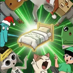 sleep