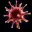 VIRUS