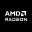 AMD