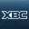 XBC
