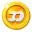 fomocoin