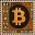 BitStamp
