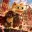 DOPEUS