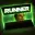 runner