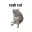 CASHCAT
