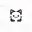 LEVECAT