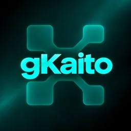 GKAITO