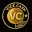 VC