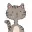 CATRINO