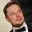 Musk