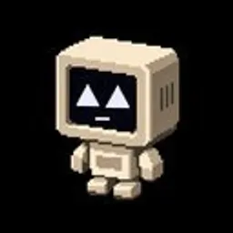 BOTFMLY