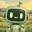 BitBots