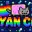 NYAN