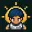 SOLBORN