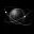 ORBIT