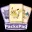 PacksPad