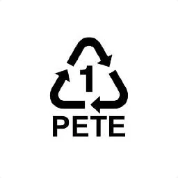 PETECOOPER