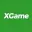 XGame