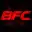 BFC