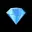💎