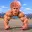 armstrong