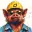 MINER