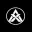 ALLOX