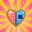 CAREBOND