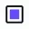 Reelpad