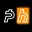PAIDHUB