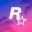 Rockstar