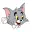 TOM