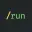 /run