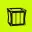 CRATES