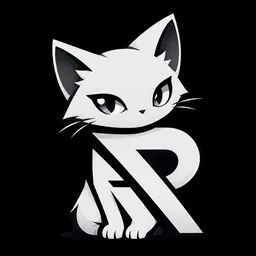 RCAT